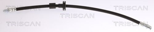 Brake Hose TRISCAN 8150 23105