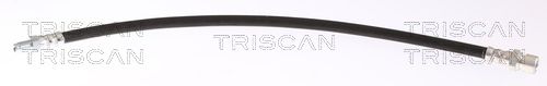 Brake Hose TRISCAN 8150 23205