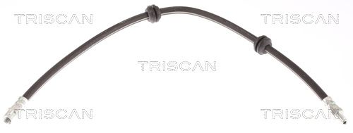 Brake Hose TRISCAN 8150 23211