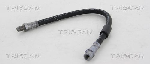 Brake Hose TRISCAN 8150 23213