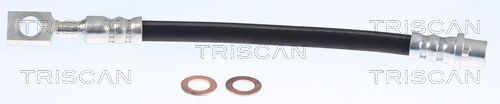Stabdžių žarnelė TRISCAN 8150 24214