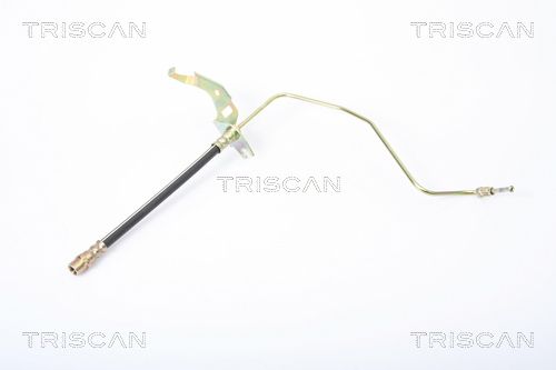 Brake Hose TRISCAN 8150 24217