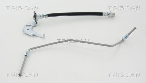 Brake Hose TRISCAN 8150 24218