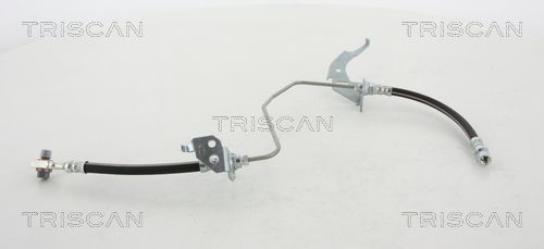 Brake Hose TRISCAN 8150 24221