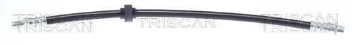 Brake Hose TRISCAN 8150 25108