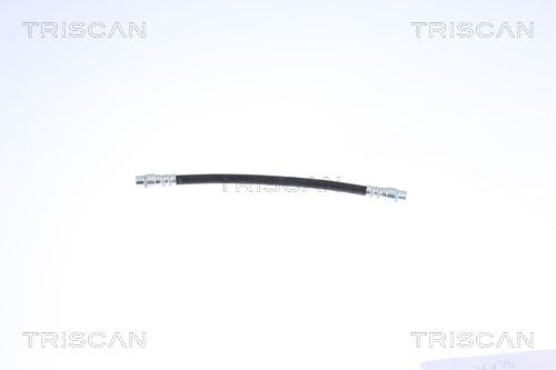 Brake Hose TRISCAN 8150 25216