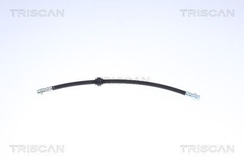 Brake Hose TRISCAN 8150 25220