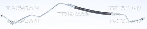 Brake Hose TRISCAN 8150 25265