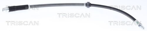 Brake Hose TRISCAN 8150 28114