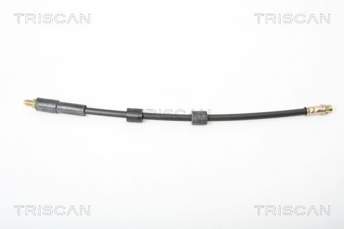 Brake Hose TRISCAN 8150 28125