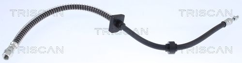 Brake Hose TRISCAN 8150 28209