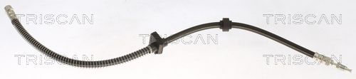 Brake Hose TRISCAN 8150 28225