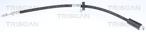 Brake Hose TRISCAN 8150 28230