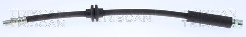 Brake Hose TRISCAN 8150 28251