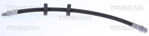 Гальмівний шланг TRISCAN 8150 29002
