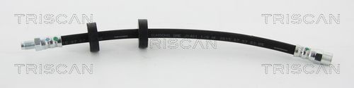 Brake Hose TRISCAN 8150 29105