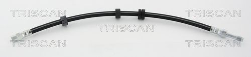 Brake Hose TRISCAN 8150 29112