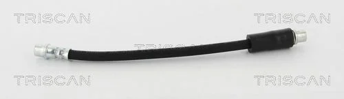 83 TRISCAN 8150 29113