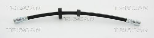 Brake Hose TRISCAN 8150 29114