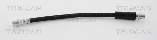 Brake Hose TRISCAN 8150 29115