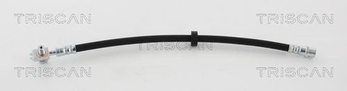 Гальмівний шланг TRISCAN 8150 29116