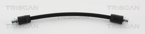 Brake Hose TRISCAN 8150 29119