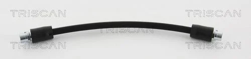 83 TRISCAN 8150 29119