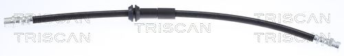 Brake Hose TRISCAN 8150 29131