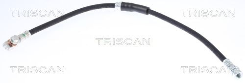 Brake Hose TRISCAN 8150 29136