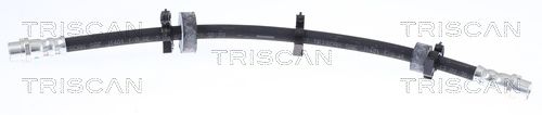 Brake Hose TRISCAN 8150 29153