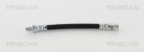 Brake Hose TRISCAN 8150 29208