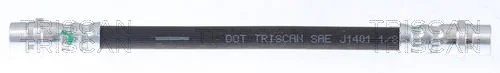 83 TRISCAN 8150 29217