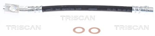 Brake Hose TRISCAN 8150 29219