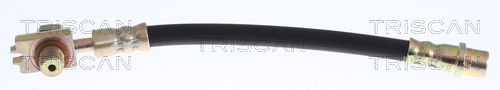 Brake Hose TRISCAN 8150 29223