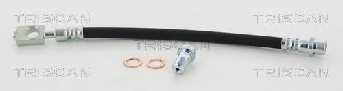 Brake Hose TRISCAN 8150 29226