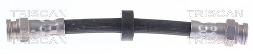 Brake Hose TRISCAN 8150 29227