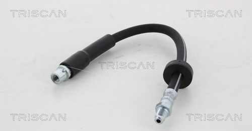 Brake Hose TRISCAN 8150 29238