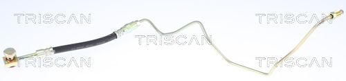 Brake Hose TRISCAN 8150 29268