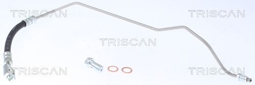 Brake Hose TRISCAN 8150 29296