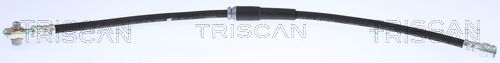 Brake Hose TRISCAN 8150 29317