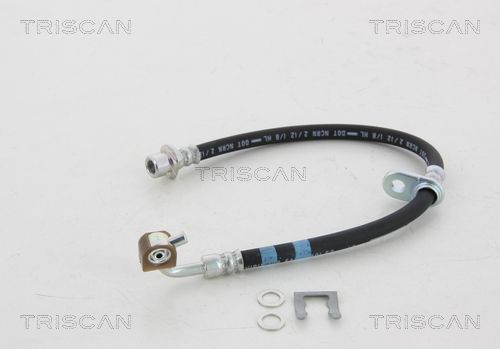 Brake Hose TRISCAN 8150 40146