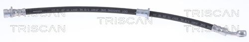 Brake Hose TRISCAN 8150 40219