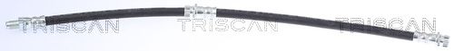 Brake Hose TRISCAN 8150 42220