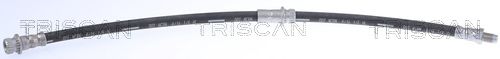 Brake Hose TRISCAN 8150 42232