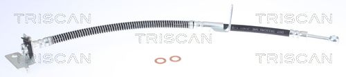Stabdžių žarnelė TRISCAN 8150 43119