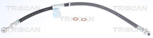 Brake Hose TRISCAN 8150 43122