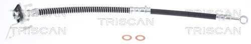 Brake Hose TRISCAN 8150 43226