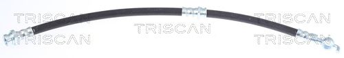 Brake Hose TRISCAN 8150 50216