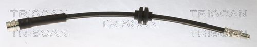 Stabdžių žarnelė TRISCAN 8150 50219