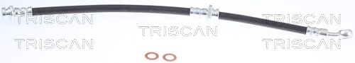 Brake Hose TRISCAN 8150 69109